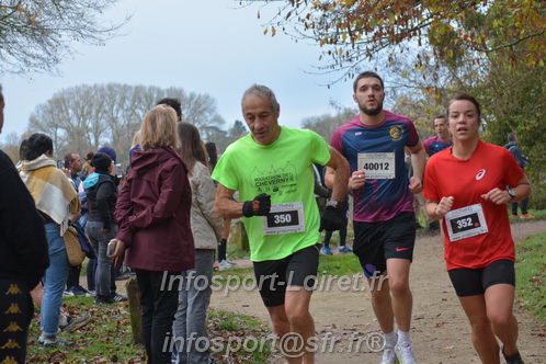 Les Foulees du Dragon 2025/FDRAGON_2025_01566.JPG